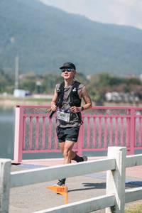 BIB: 
                            <button type="button" onclick="openModal(27172823)" class="btn btn-primary btn-sm float-right btn-popup" data-toggle="modal" data-target=".modal-high-quality">
                        <i class="fas fa-shopping-cart"></i> Add to Cart
                    </button>
                                            <button type="button" onclick="isThisMe(27172823, true)" class="btn btn-success btn-sm float-right btn-popup btn-isme hidden" data-toggle="tooltip" data-placement="bottom" title="นี่คือรูปของคุณใช่ไหม คลิกที่นี่เพื่อเอาเข้าอัลบั้ม">
                        <i class="fas fa-plus"></i> Add to album
                    </button>
                    <button type="button" onclick="isThisMe(27172823, false)" class="btn btn-warning btn-sm float-right btn-popup btn-isnotme hidden">
                        <i class="fas fa-ban"></i> Remove from album
                    </button>